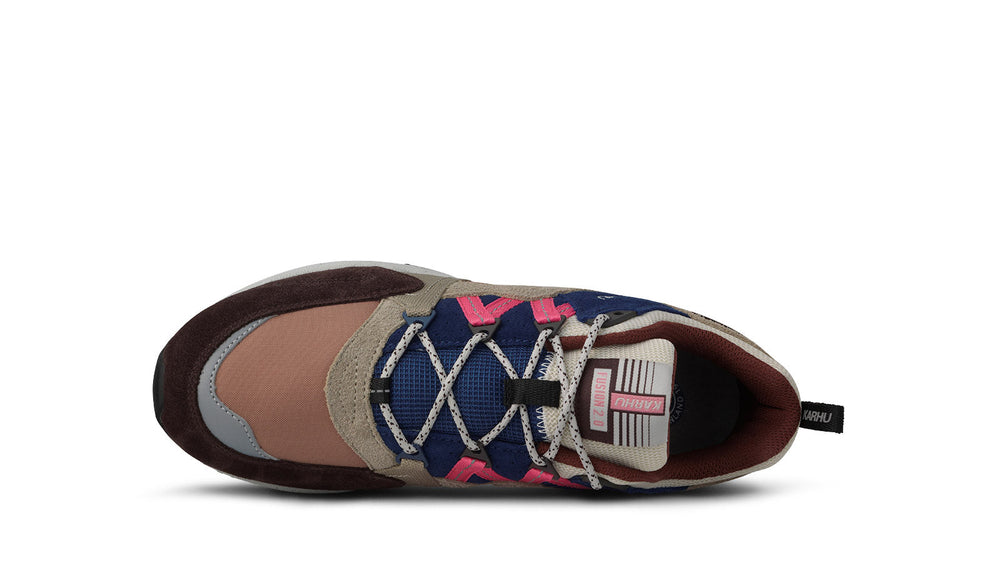 Fusion 2.0 – Mole / Pink Lemonade | Karhu on sale
