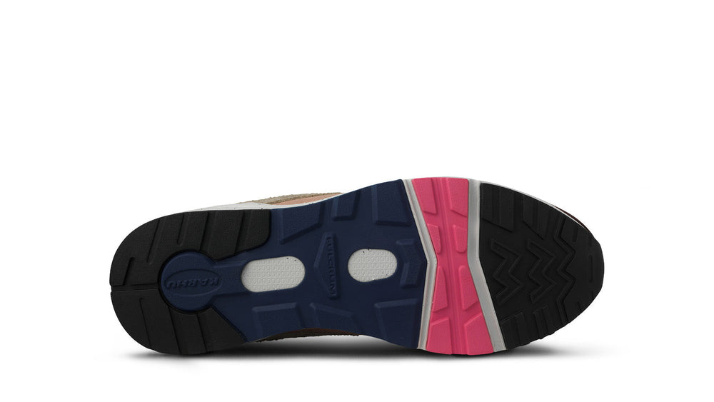 Fusion 2.0 – Mole / Pink Lemonade | Karhu on sale