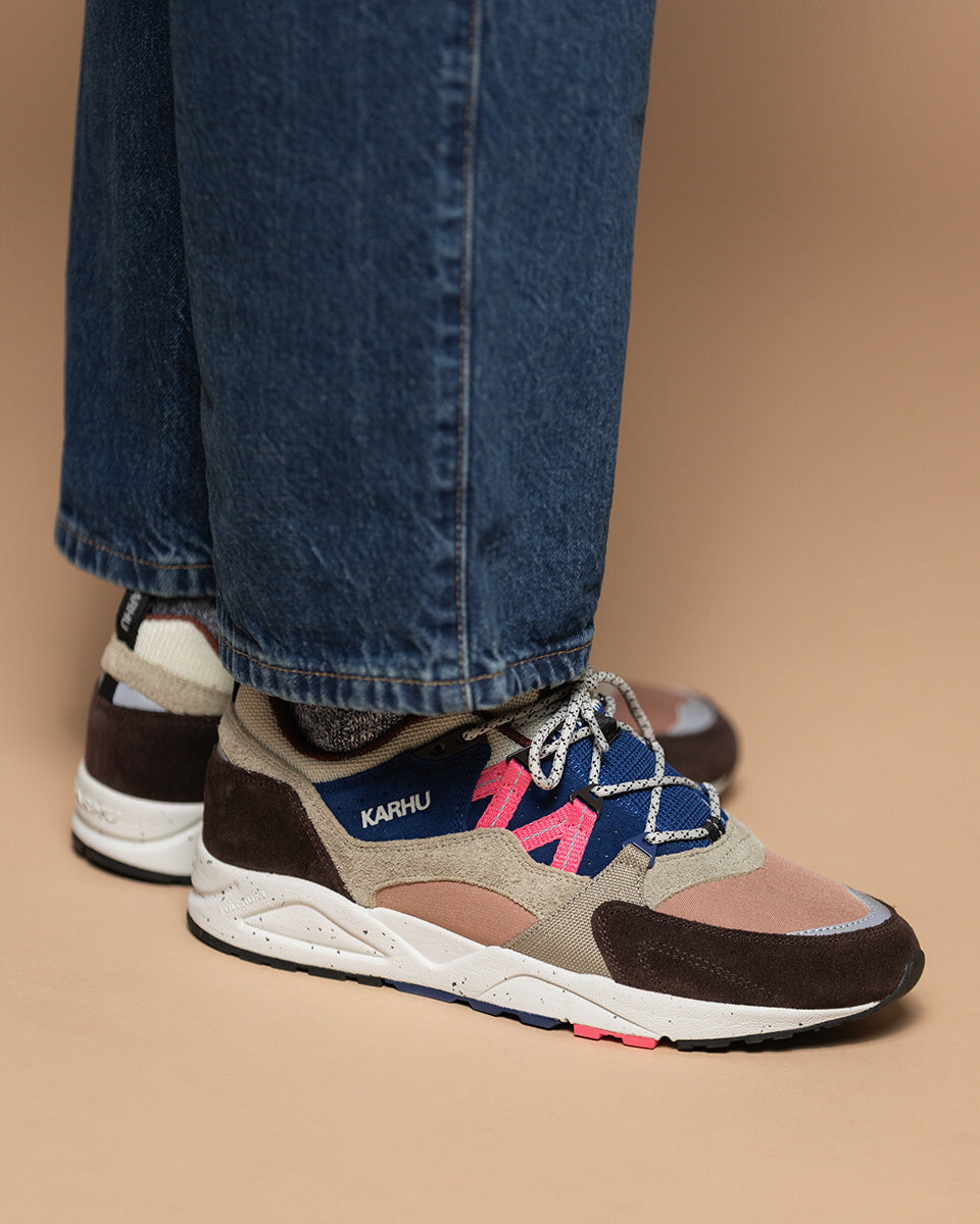 Fusion 2.0 – Mole / Pink Lemonade | Karhu on sale