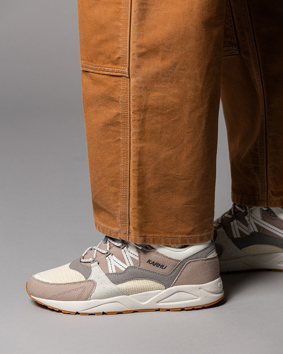 Fusion 2.0 – Atmosphere / Blanc de Blanc | Karhu US