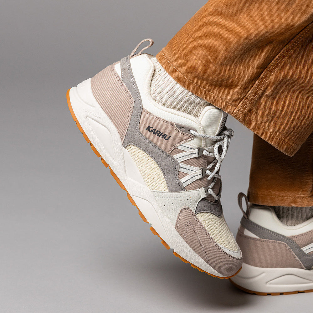 Fusion 2.0 – Atmosphere / Blanc de Blanc | Karhu US