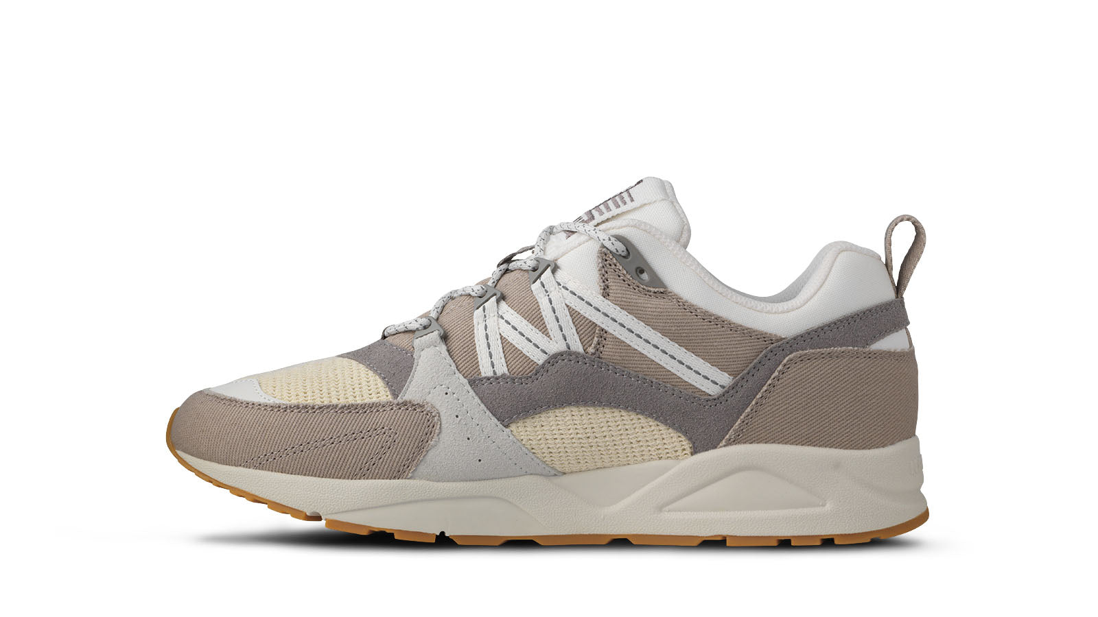 Fusion 2.0 – Atmosphere / Blanc de Blanc | Karhu US