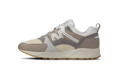 Fusion 2.0 – Atmosphere / Blanc de Blanc | Karhu US