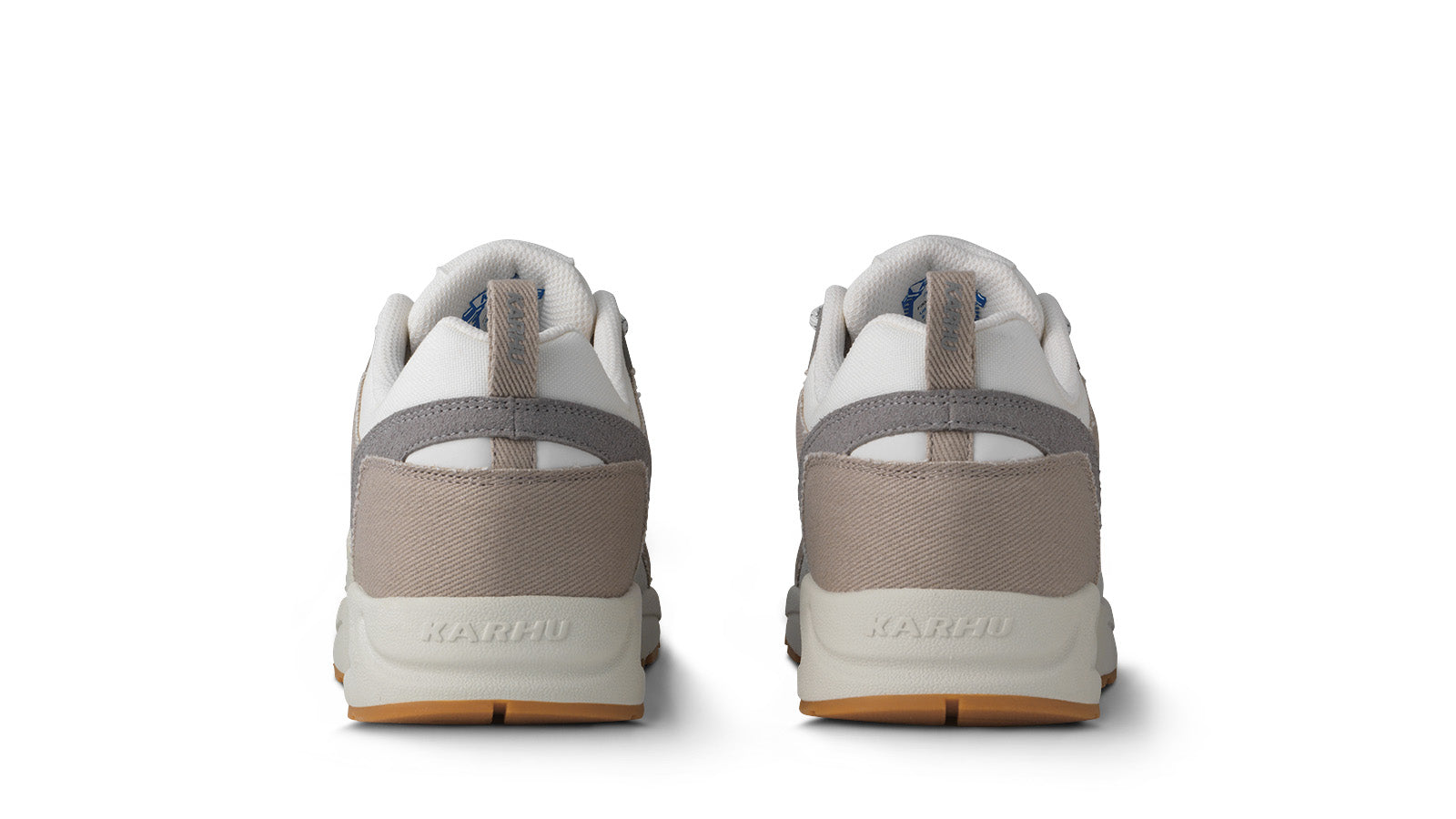 Fusion 2.0 – Atmosphere / Blanc de Blanc | Karhu US