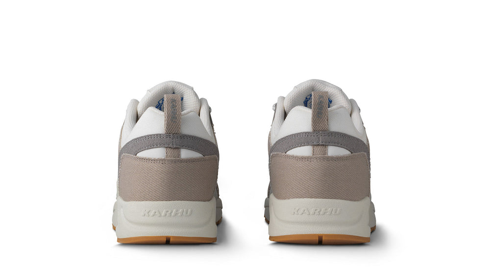 Fusion 2.0 – Atmosphere / Blanc de Blanc | Karhu US