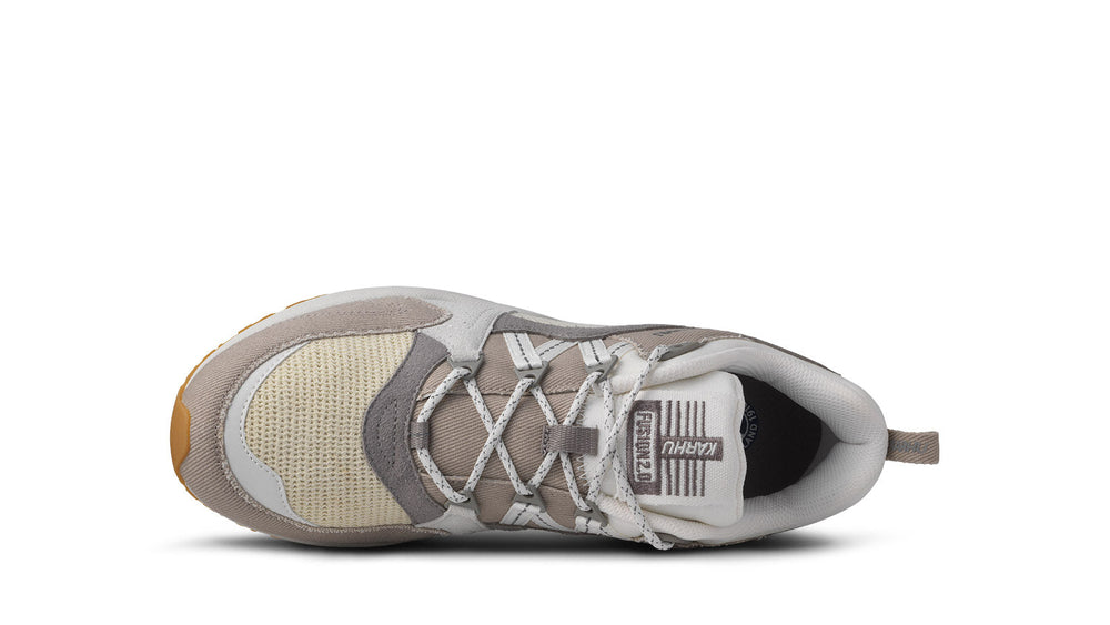 Fusion 2.0 – Atmosphere / Blanc de Blanc | Karhu US