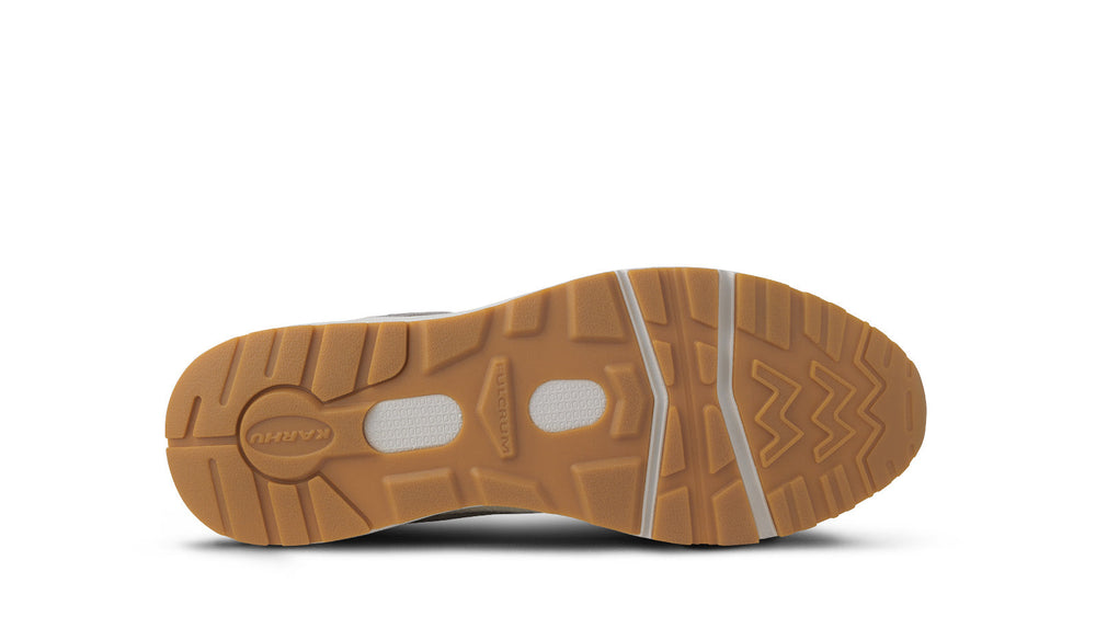Fusion 2.0 – Atmosphere / Blanc de Blanc | Karhu US