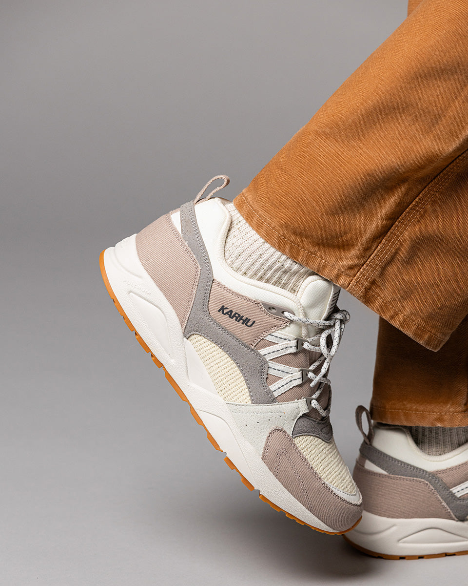Fusion 2.0 – Atmosphere / Blanc de Blanc | Karhu US