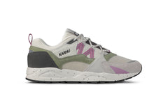 Fusion 2.0 – Dark Gull Gray / Lilas | Karhu online