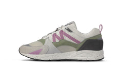 Fusion 2.0 – Dark Gull Gray / Lilas | Karhu online