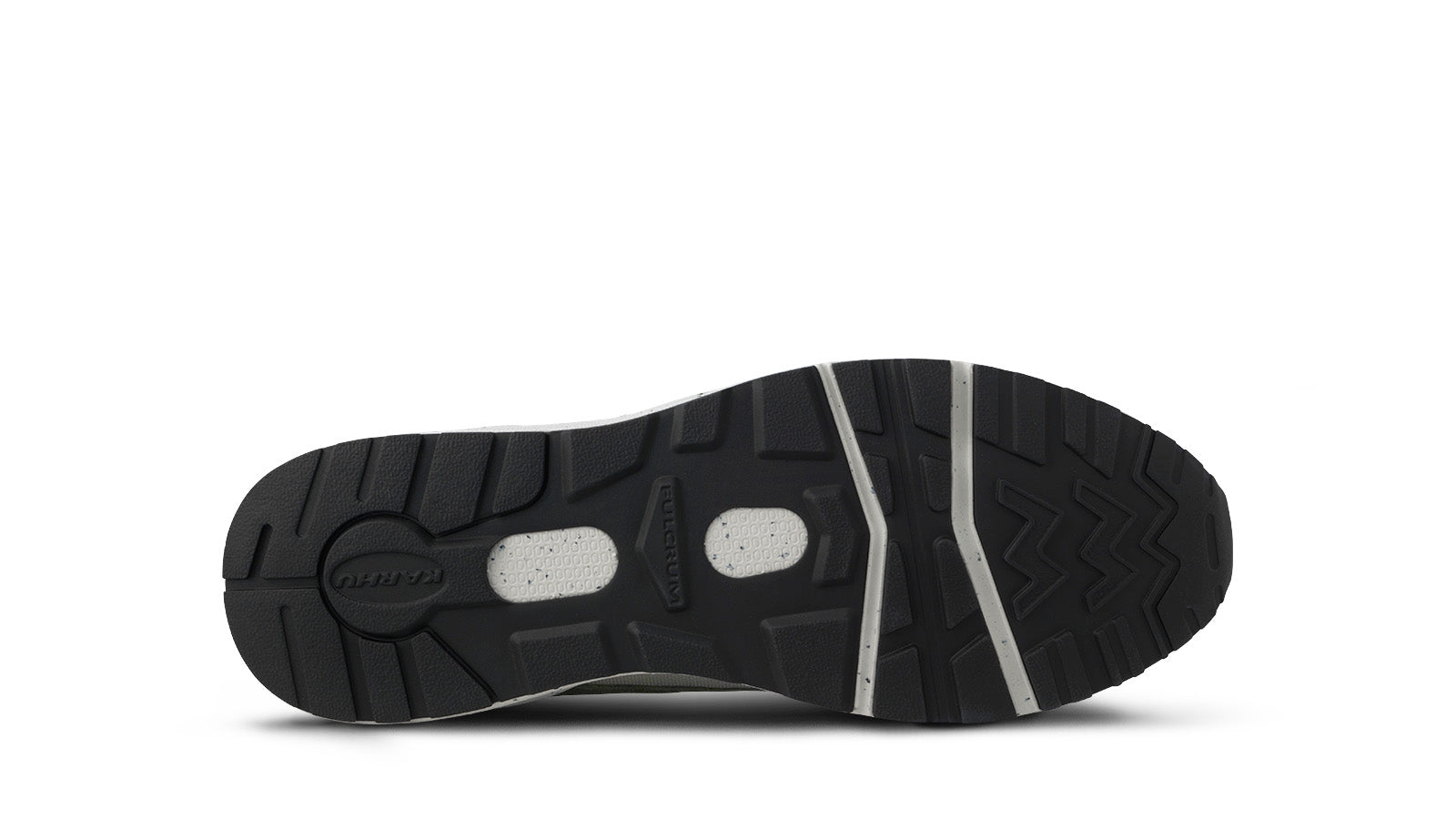 Fusion 2.0 – Dark Gull Gray / Lilas | Karhu online