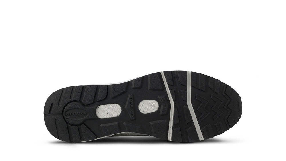 Fusion 2.0 – Dark Gull Gray / Lilas | Karhu online