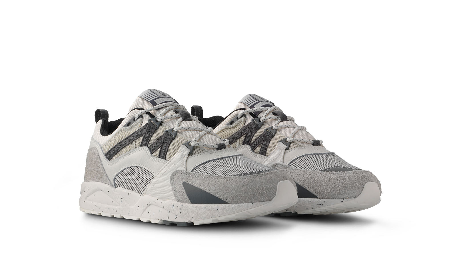Fusion 2.0 – Foggy Dew / Turbulence | Karhu near me