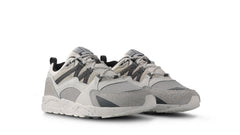 Fusion 2.0 – Foggy Dew / Turbulence | Karhu near me