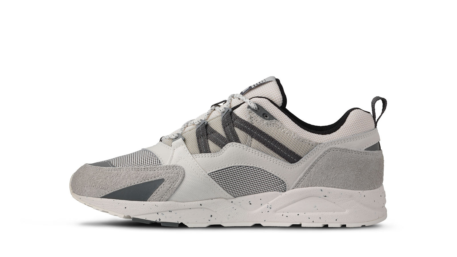 Fusion 2.0 – Foggy Dew / Turbulence | Karhu near me
