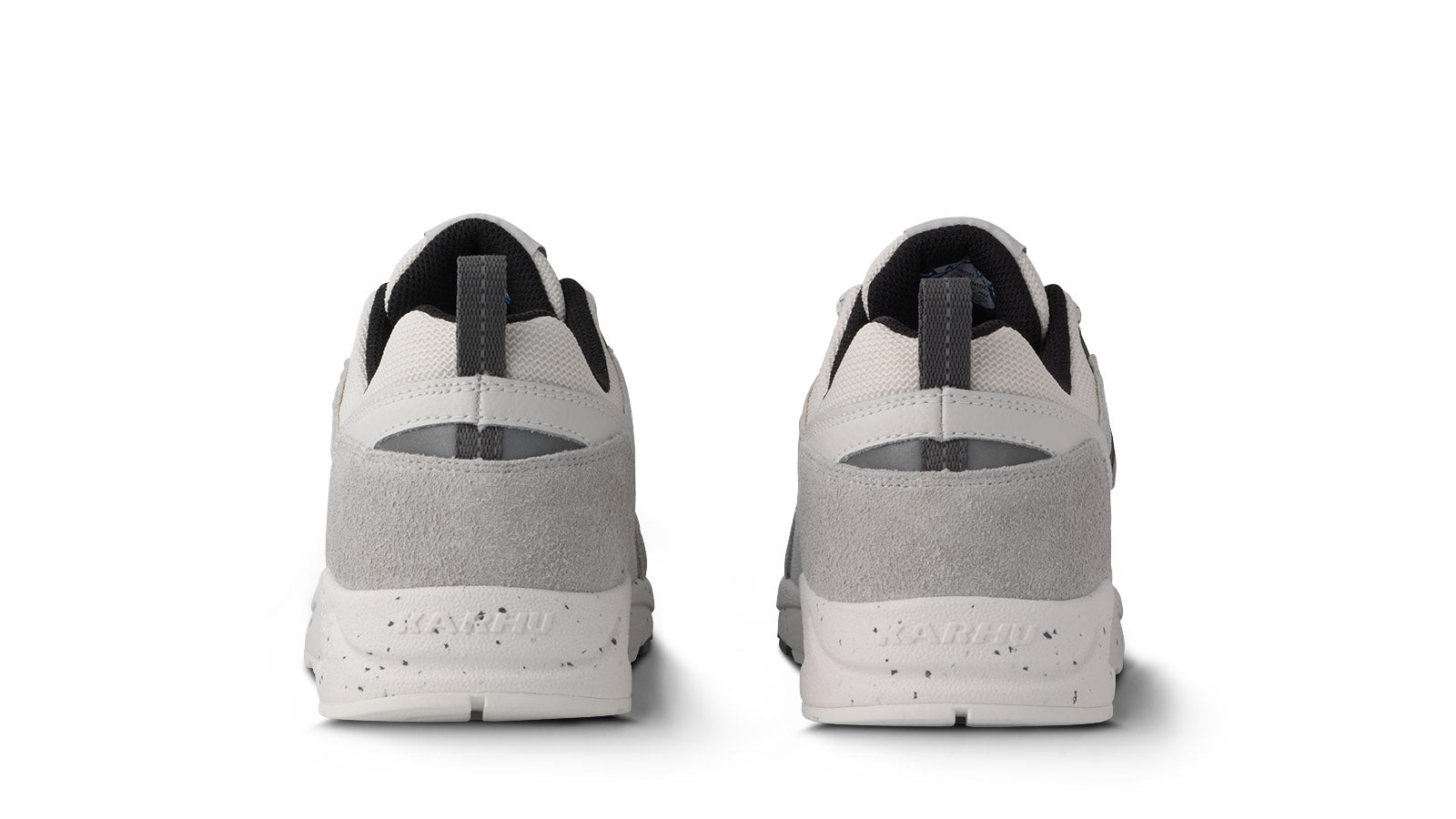 Fusion 2.0 – Foggy Dew / Turbulence | Karhu near me