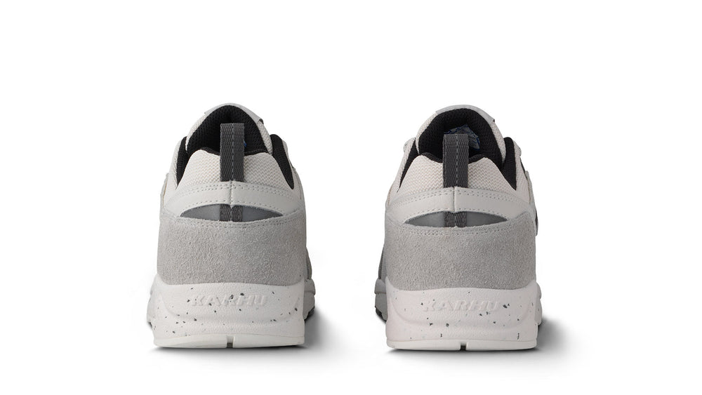 Fusion 2.0 – Foggy Dew / Turbulence | Karhu near me