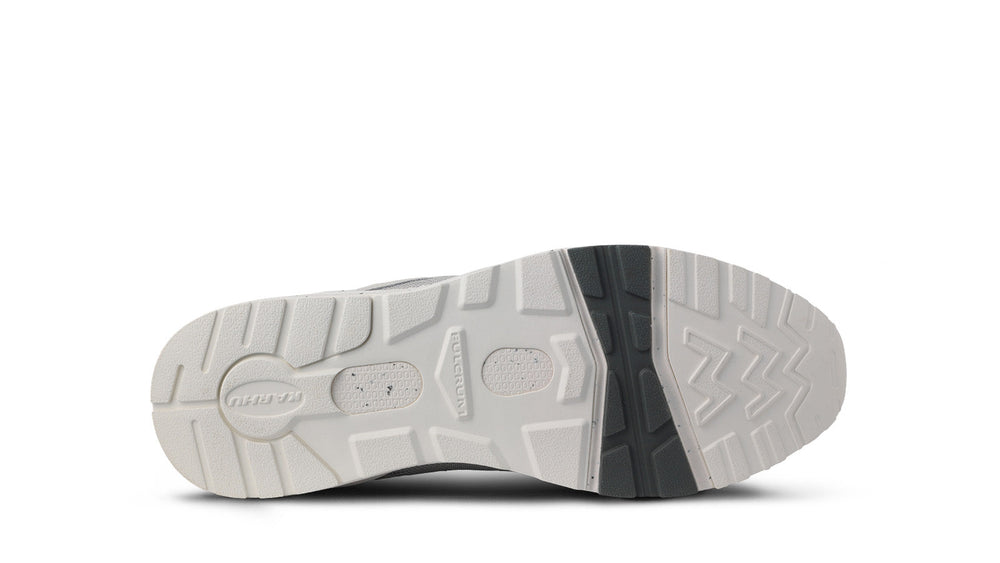 Fusion 2.0 – Foggy Dew / Turbulence | Karhu near me