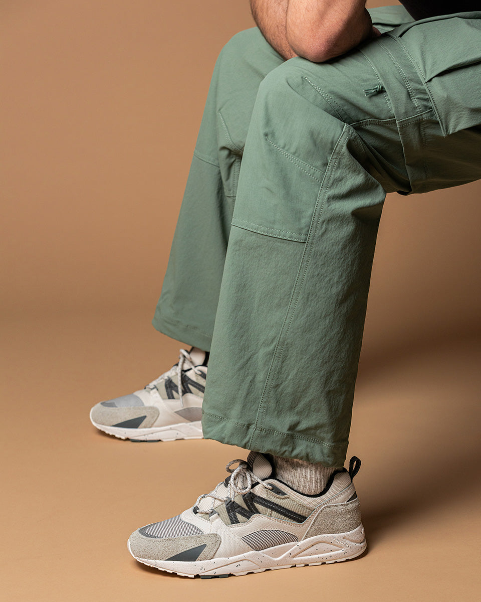 Fusion 2.0 – Foggy Dew / Turbulence | Karhu near me