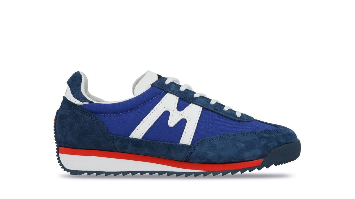Mestari Classic Blue / White | Karhu sale