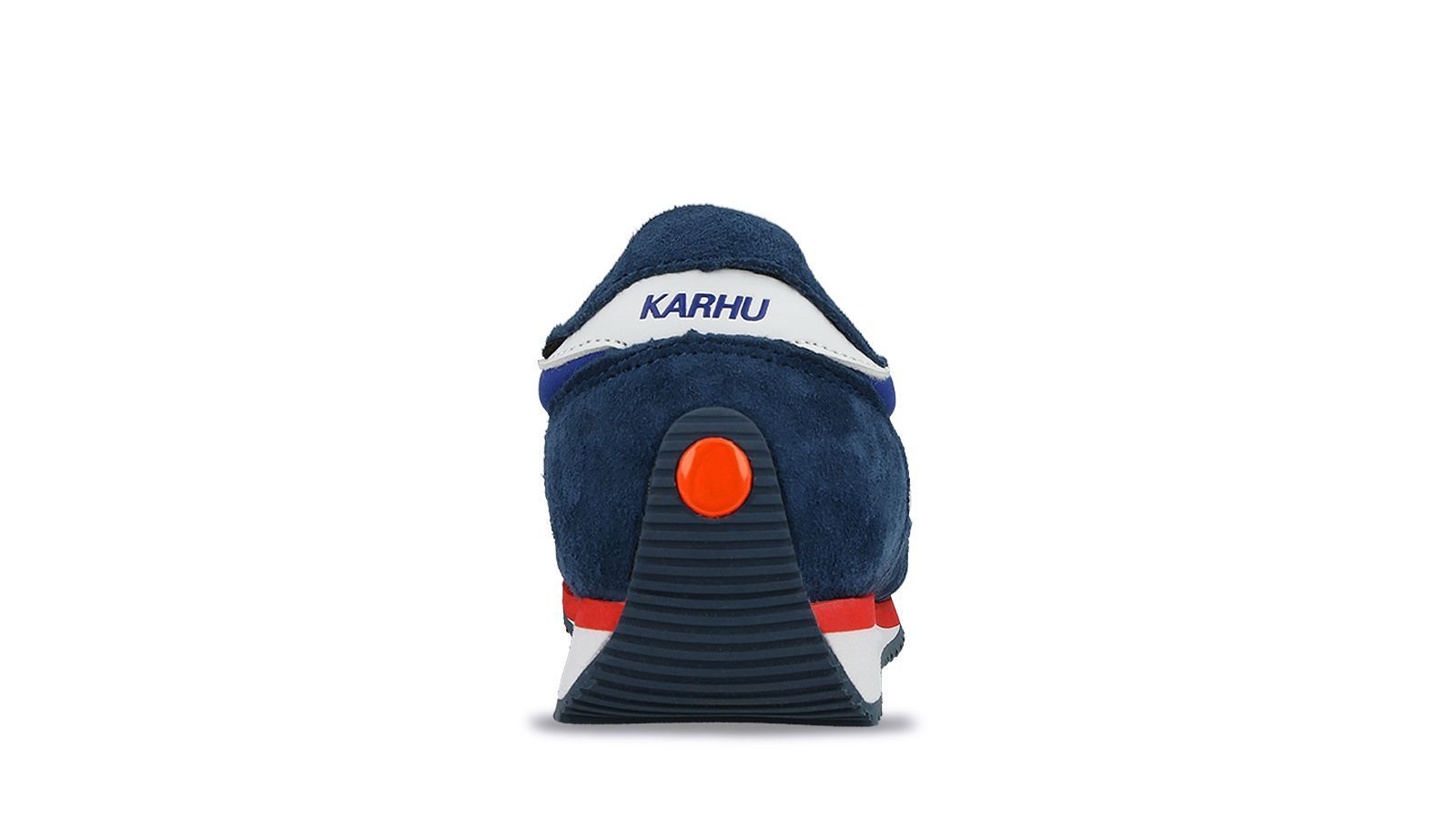 Mestari Classic Blue / White | Karhu sale