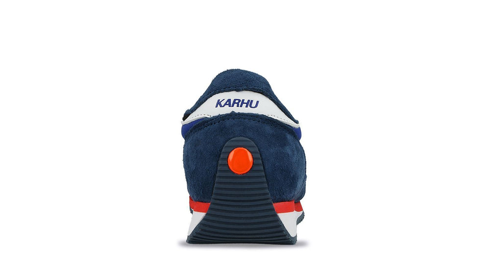 Mestari Classic Blue / White | Karhu sale