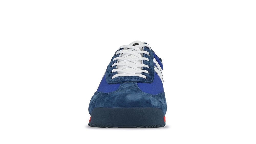 Mestari Classic Blue / White | Karhu sale