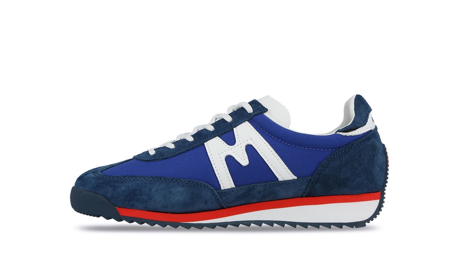 Mestari Classic Blue / White | Karhu sale