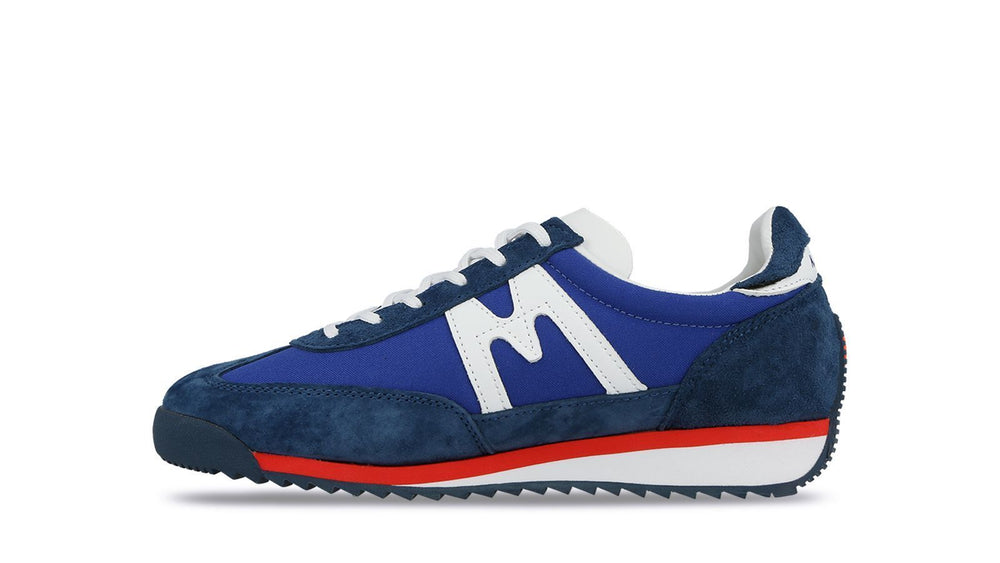 Mestari Classic Blue / White | Karhu sale