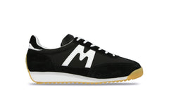 Mestari – Black / White | Karhu outlet