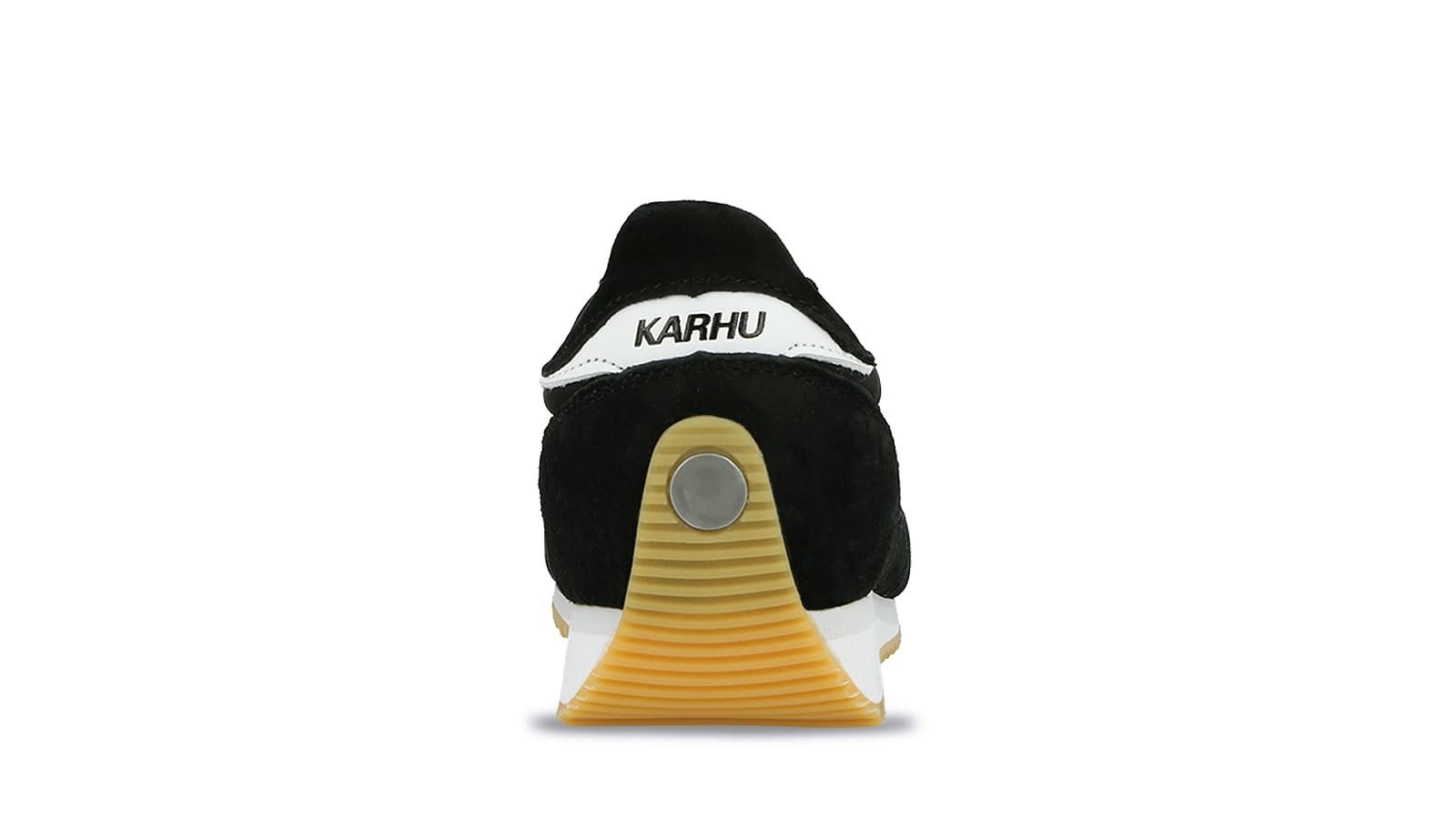 Mestari – Black / White | Karhu outlet
