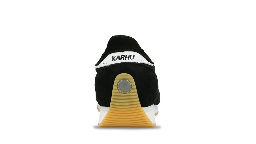 Mestari – Black / White | Karhu outlet