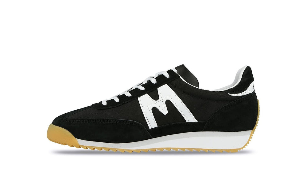 Mestari – Black / White | Karhu outlet
