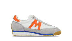 Mestari 76 White / Flame - Lifestyle sneakers | Karhu online