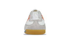 Mestari 76 White / Flame - Lifestyle sneakers | Karhu online