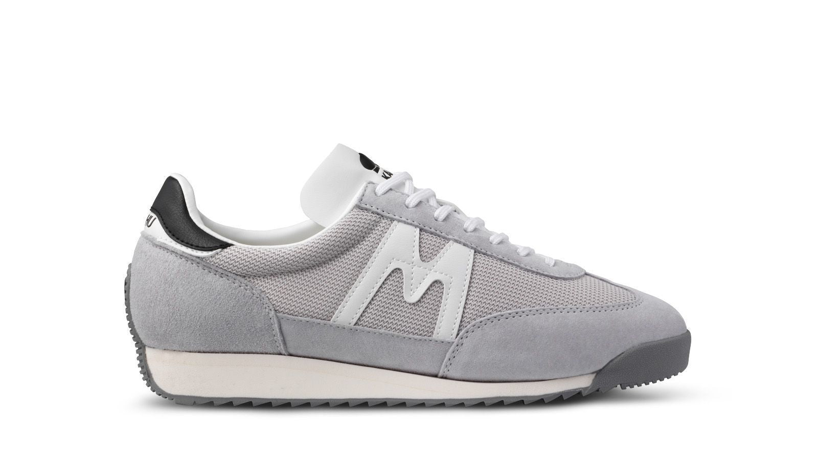 Mestari Dawn Blue / Bright White | Karhu discount