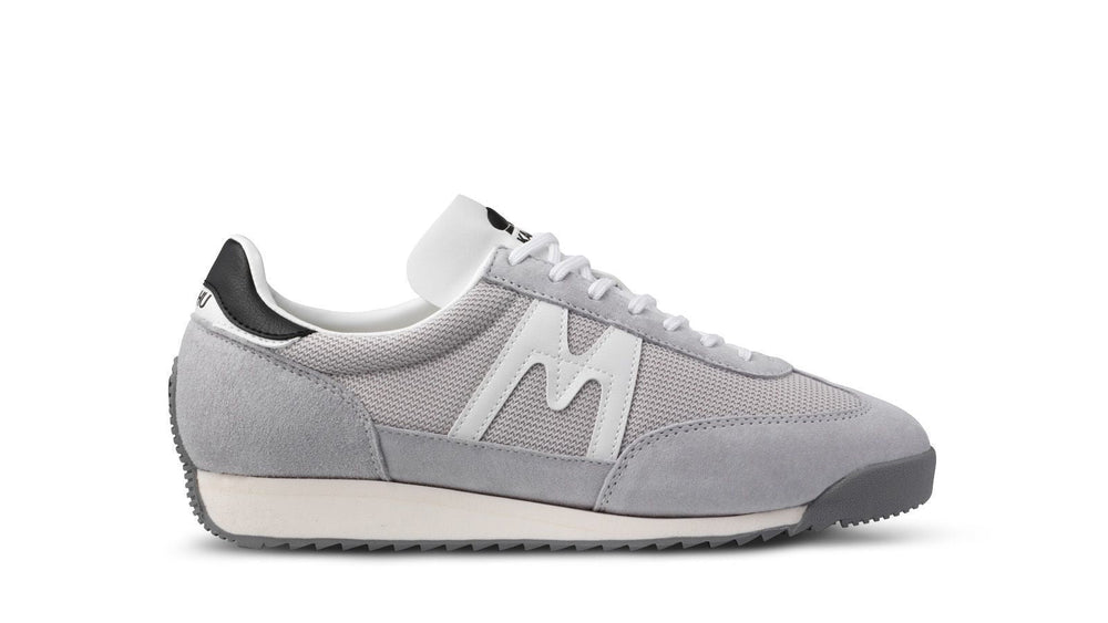 Mestari Dawn Blue / Bright White | Karhu discount