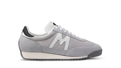 Mestari Dawn Blue / Bright White | Karhu discount