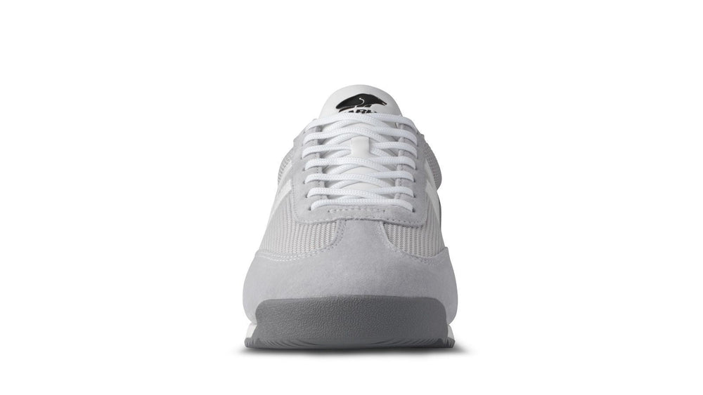 Mestari Dawn Blue / Bright White | Karhu discount