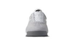 Mestari Dawn Blue / Bright White | Karhu discount
