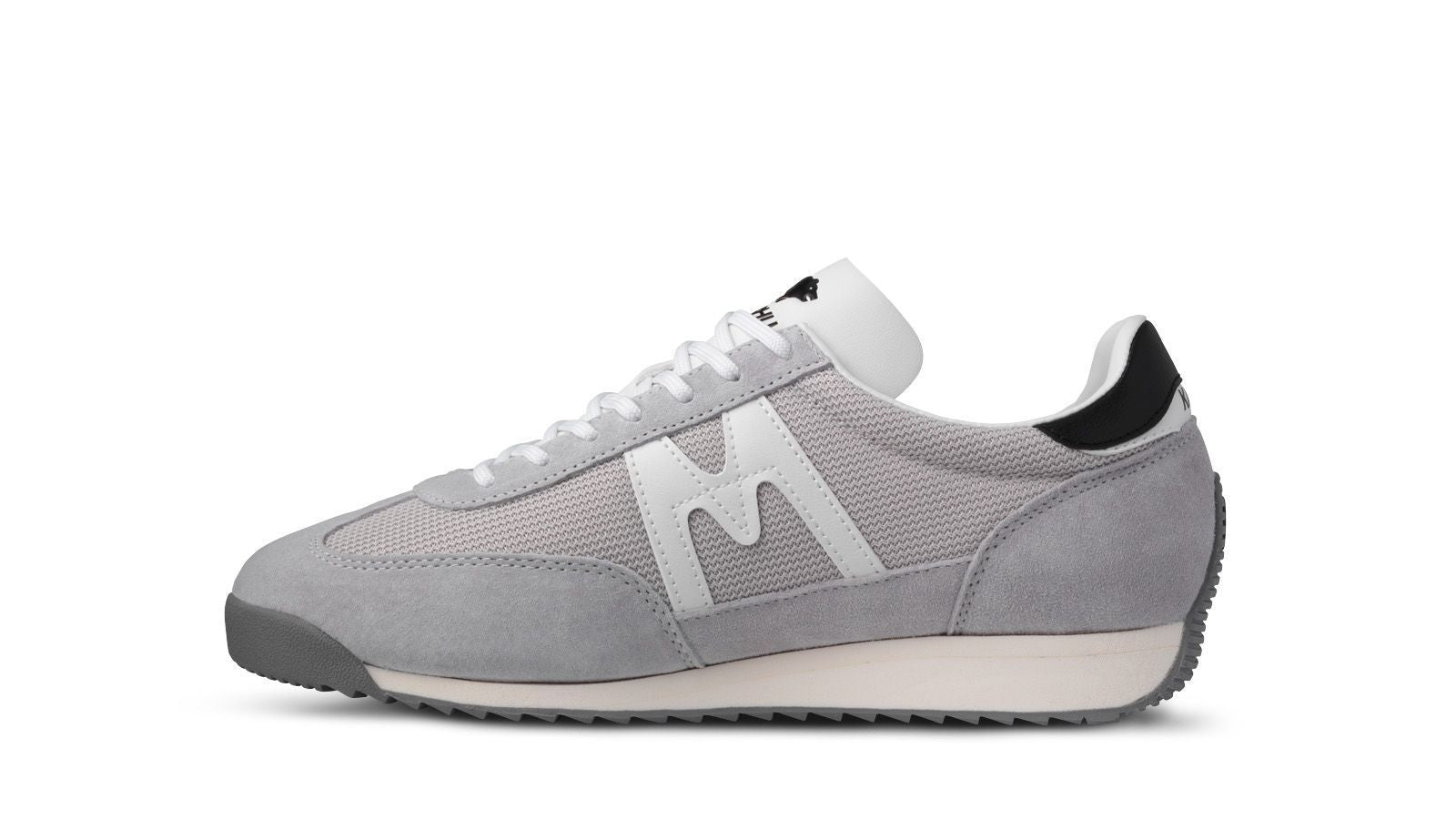 Mestari Dawn Blue / Bright White | Karhu discount