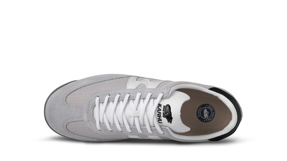 Mestari Dawn Blue / Bright White | Karhu discount