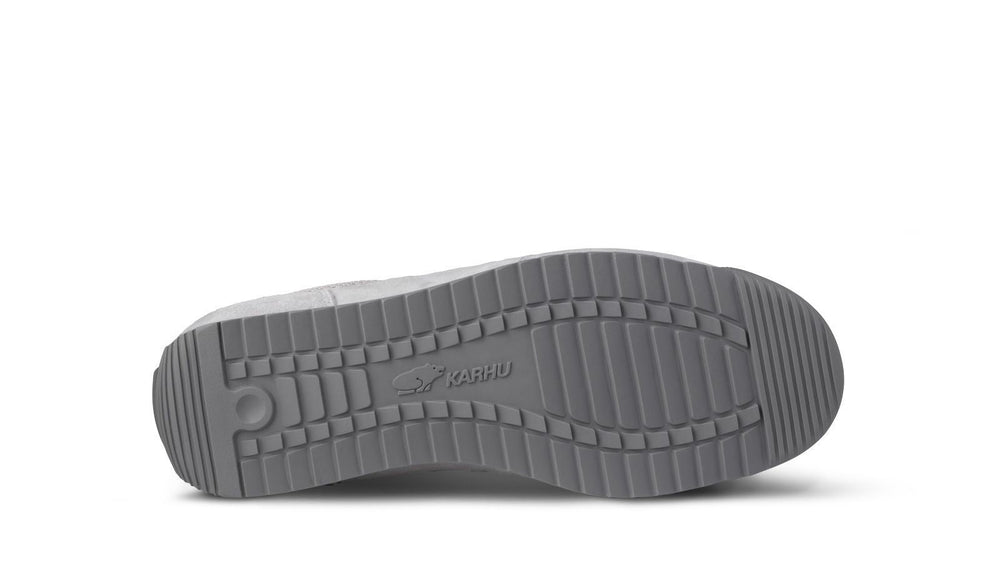 Mestari Dawn Blue / Bright White | Karhu discount