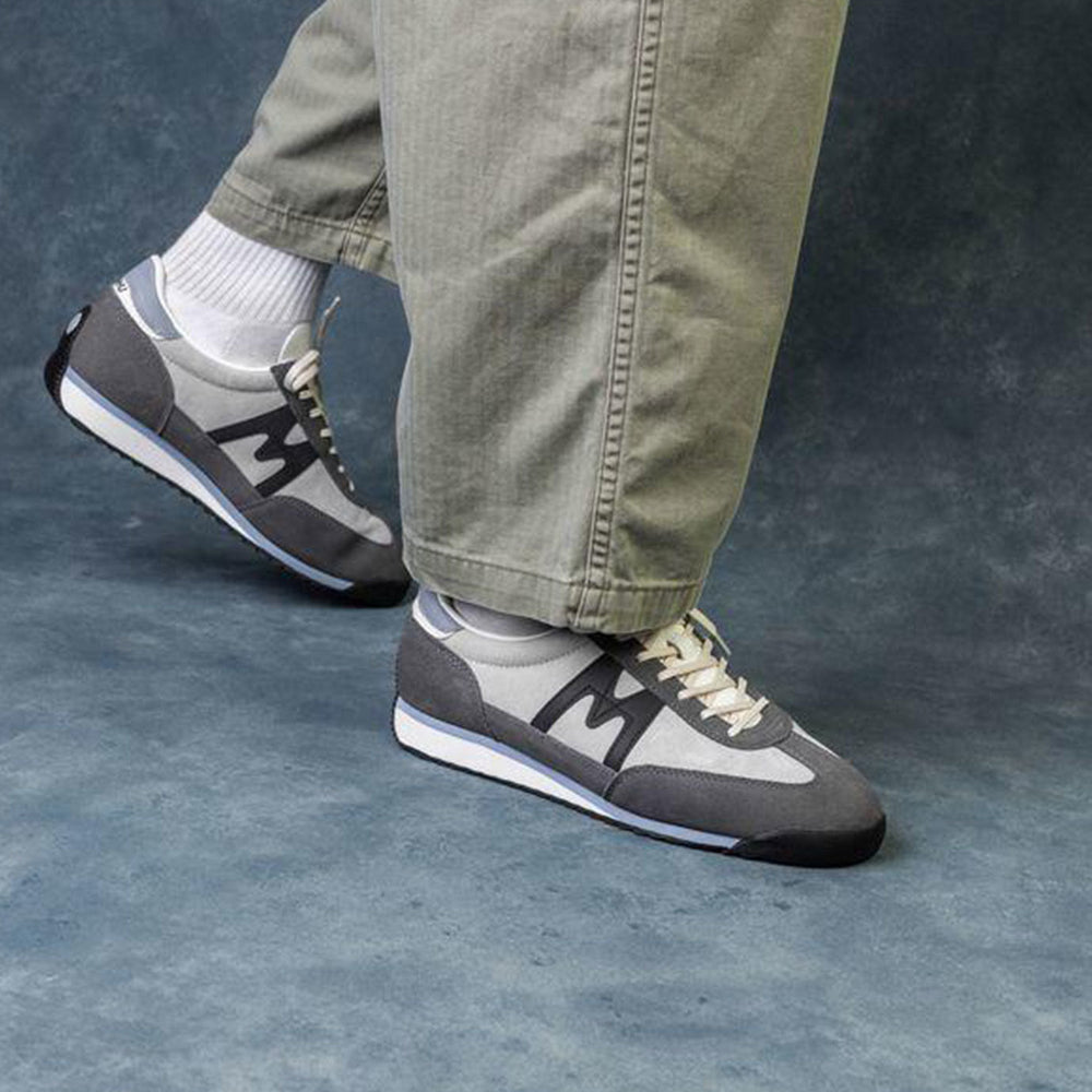 Mestari Sneaker l Smoked Pearl / Caviar F805075 | Karhu online