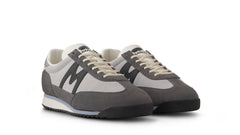 Mestari Sneaker l Smoked Pearl / Caviar F805075 | Karhu online