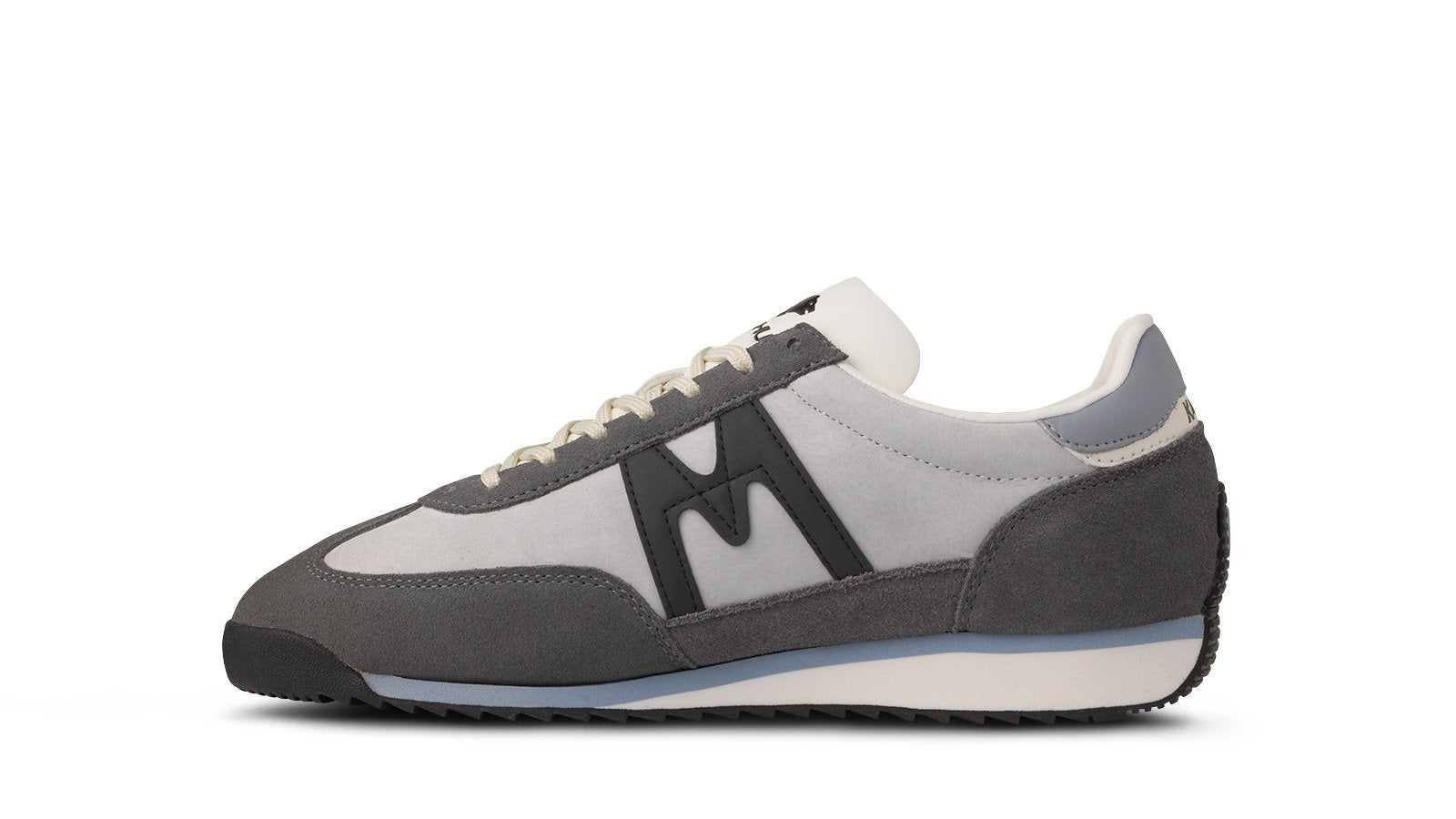 Mestari Sneaker l Smoked Pearl / Caviar F805075 | Karhu online