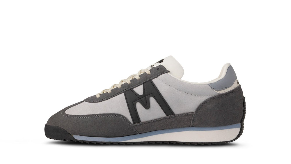 Mestari Sneaker l Smoked Pearl / Caviar F805075 | Karhu online