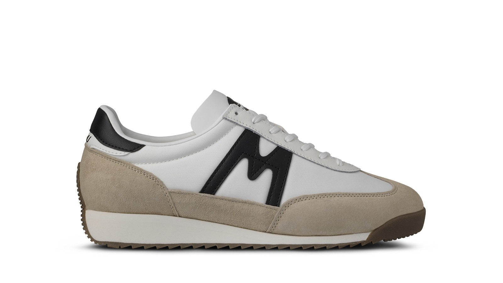 Mestari 76 – Silver Lining / Black | Karhu for sale