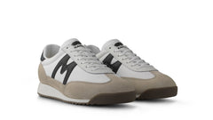 Mestari 76 – Silver Lining / Black | Karhu for sale