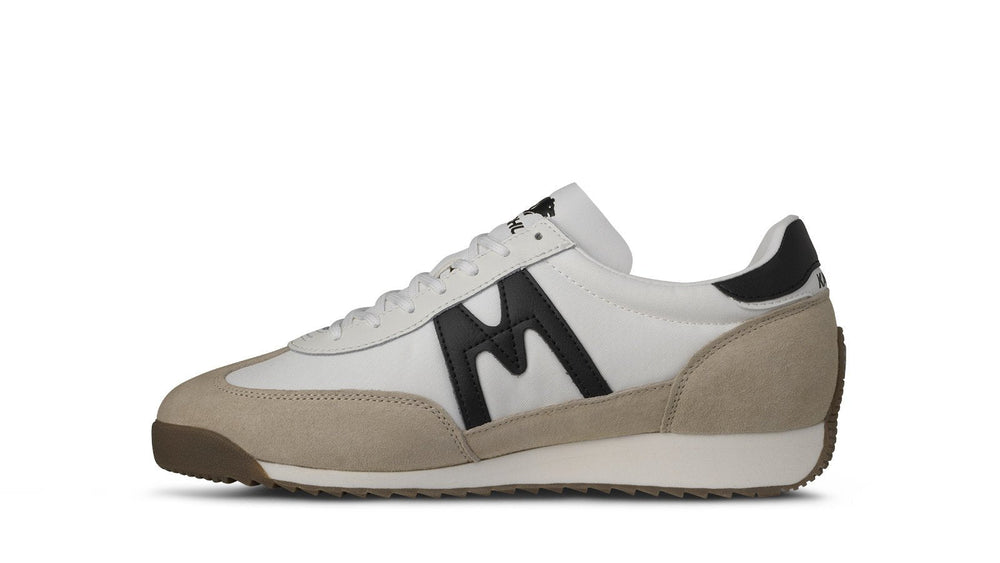 Mestari 76 – Silver Lining / Black | Karhu for sale